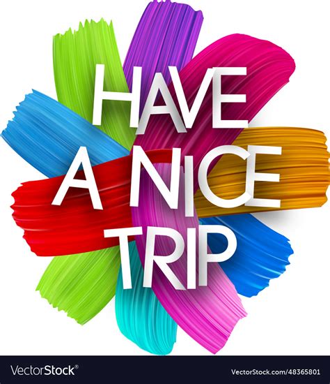 happy trip in tagalog|have a nice trip in Tagalog .